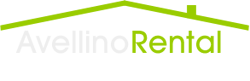 logo avellino rental