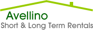 logo avellino rental